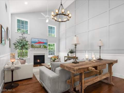 624 Ridge Dr, Naples FL - photo 21 of 50