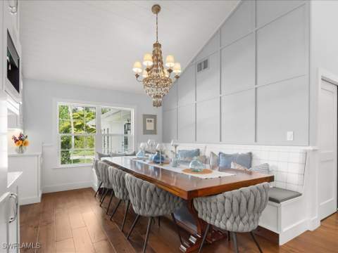 624 Ridge Dr, Naples FL - photo 22 of 50