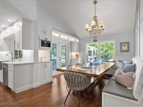 624 Ridge Dr, Naples FL - photo 23 of 50