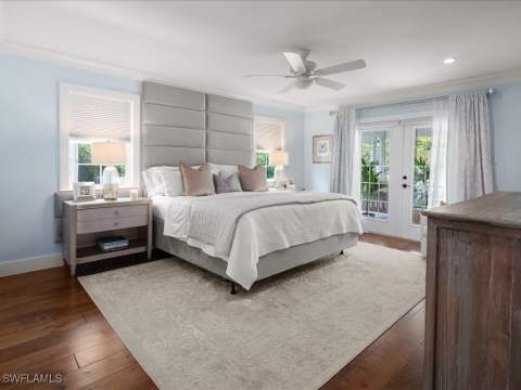 624 Ridge Dr, Naples FL - photo 24 of 50