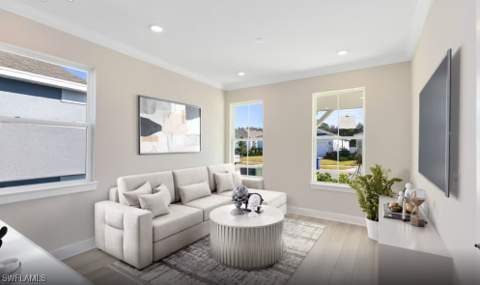 2034 Terreno Blvd, Naples FL - photo 10 of 21