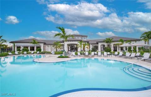 2034 Terreno Blvd, Naples FL - photo 16 of 21