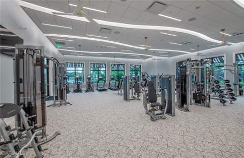 2034 Terreno Blvd, Naples FL - photo 17 of 21