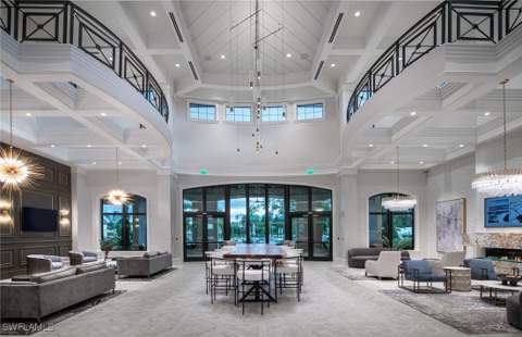 2034 Terreno Blvd, Naples FL - photo 19 of 21
