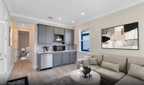 2034 Terreno Blvd, Naples FL - photo 8 of 21