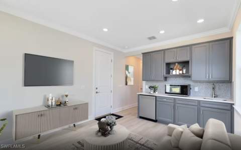 2034 Terreno Blvd, Naples FL - photo 9 of 21