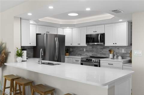 6672 Estero Blvd A108, Fort Myers Beach FL - photo 10 of 29