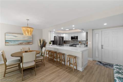 6672 Estero Blvd A108, Fort Myers Beach FL - photo 11 of 29
