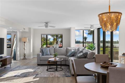 6672 Estero Blvd A108, Fort Myers Beach FL - photo 12 of 29