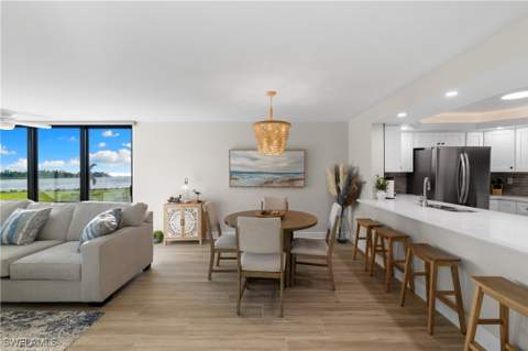 6672 Estero Blvd A108, Fort Myers Beach FL - photo 13 of 29