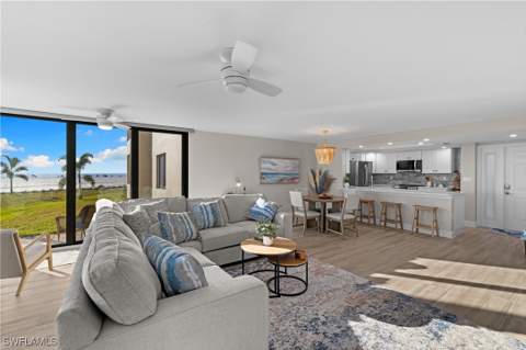 6672 Estero Blvd A108, Fort Myers Beach FL - photo 15 of 29