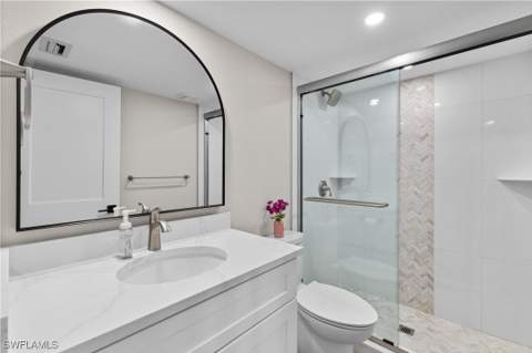 6672 Estero Blvd A108, Fort Myers Beach FL - photo 19 of 29