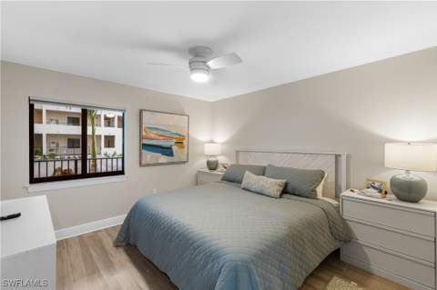 6672 Estero Blvd A108, Fort Myers Beach FL - photo 20 of 29