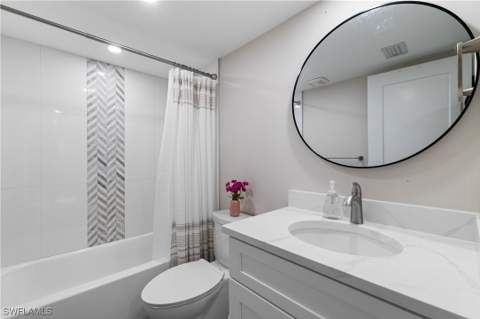6672 Estero Blvd A108, Fort Myers Beach FL - photo 21 of 29