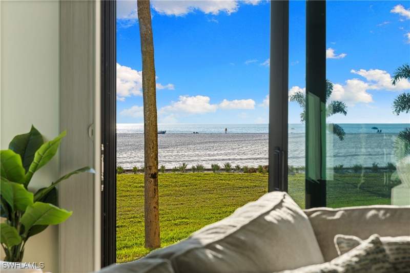 2 bedroom Condominium at 6672 Estero Blvd A108, Sandarac Condo, Fort Myers Beach — photo 3