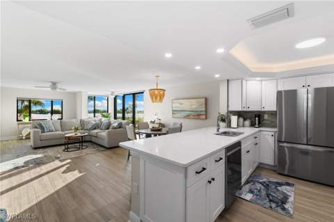 6672 Estero Blvd A108, Fort Myers Beach FL - photo 7 of 29
