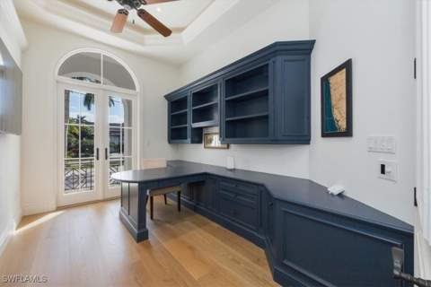 793 17th Ave S, Naples FL - photo 16 of 41