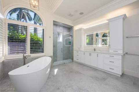 793 17th Ave S, Naples FL - photo 19 of 41