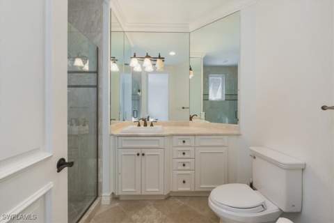 793 17th Ave S, Naples FL - photo 23 of 41