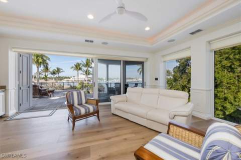 793 17th Ave S, Naples FL - photo 24 of 41