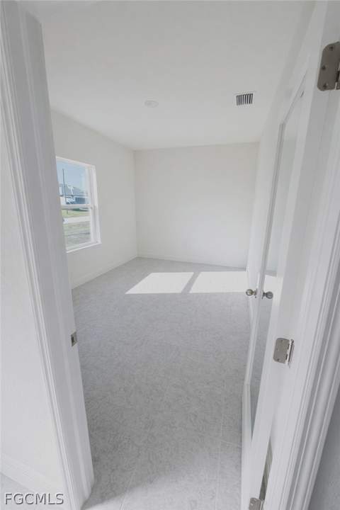 3529 NW 41st Pl, Cape Coral FL - photo 8 of 27