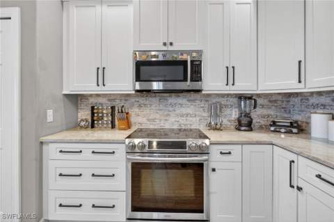 12032 Brassie Bend D-202, Fort Myers FL - photo 10 of 50
