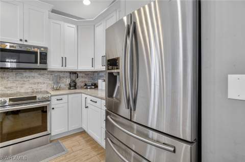 12032 Brassie Bend D-202, Fort Myers FL - photo 11 of 50