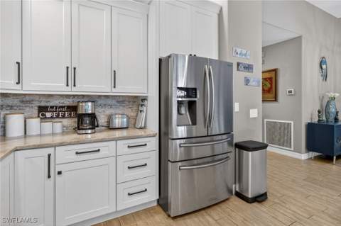 12032 Brassie Bend D-202, Fort Myers FL - photo 12 of 50