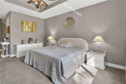 12032 Brassie Bend D-202, Fort Myers FL - photo 13 of 50