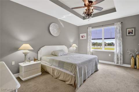12032 Brassie Bend D-202, Fort Myers FL - photo 14 of 50