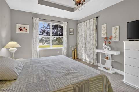 12032 Brassie Bend D-202, Fort Myers FL - photo 15 of 50