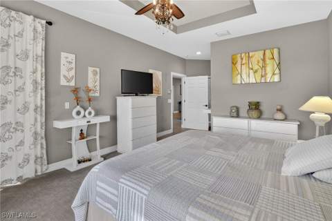 12032 Brassie Bend D-202, Fort Myers FL - photo 16 of 50