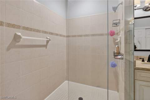 12032 Brassie Bend D-202, Fort Myers FL - photo 18 of 50