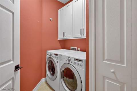 12032 Brassie Bend D-202, Fort Myers FL - photo 21 of 50