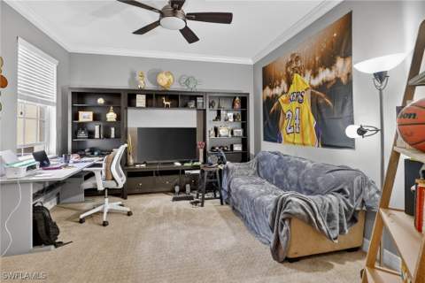12032 Brassie Bend D-202, Fort Myers FL - photo 22 of 50