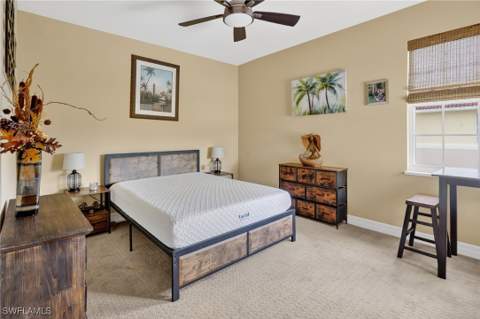 12032 Brassie Bend D-202, Fort Myers FL - photo 24 of 50