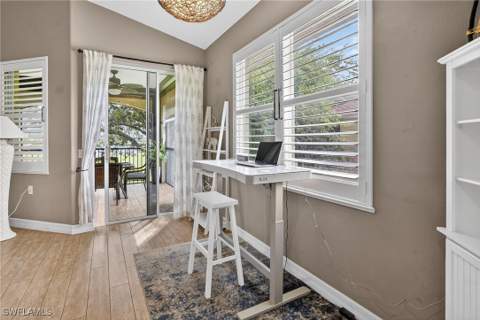 12032 Brassie Bend D-202, Fort Myers FL - photo 7 of 50