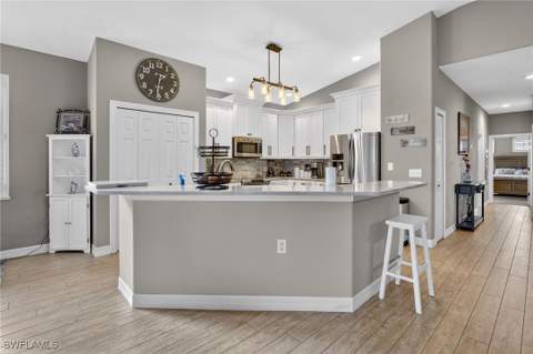 12032 Brassie Bend D-202, Fort Myers FL - photo 8 of 50