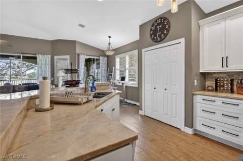 12032 Brassie Bend D-202, Fort Myers FL - photo 9 of 50