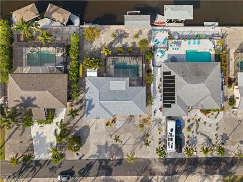 3462 Pinetree Dr, St James City FL - photo 10 of 43