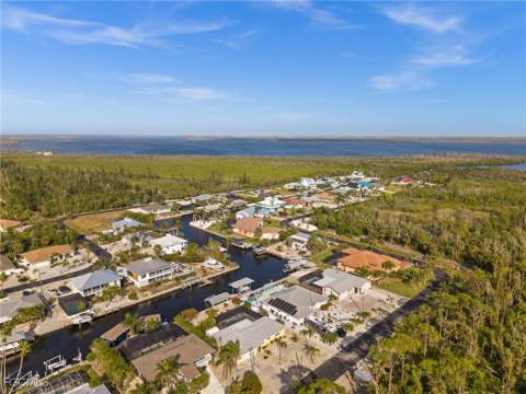 3462 Pinetree Dr, St James City FL - photo 11 of 43