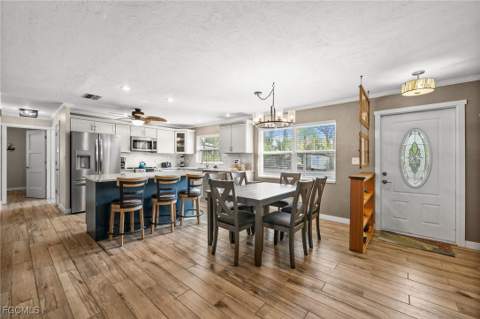 3462 Pinetree Dr, St James City FL - photo 13 of 43