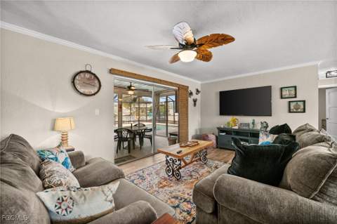 3462 Pinetree Dr, St James City FL - photo 14 of 43