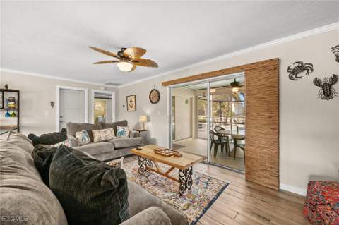 3462 Pinetree Dr, St James City FL - photo 15 of 43