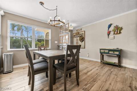 3462 Pinetree Dr, St James City FL - photo 17 of 43