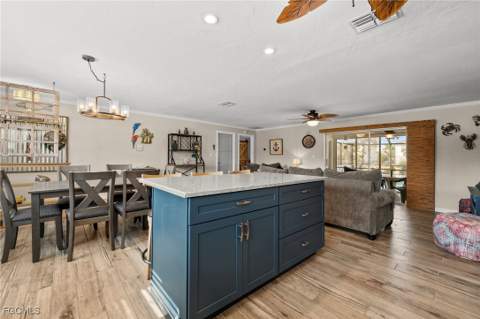 3462 Pinetree Dr, St James City FL - photo 18 of 43
