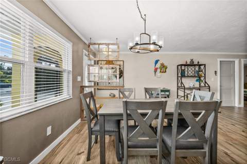 3462 Pinetree Dr, St James City FL - photo 19 of 43