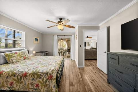 3462 Pinetree Dr, St James City FL - photo 23 of 43