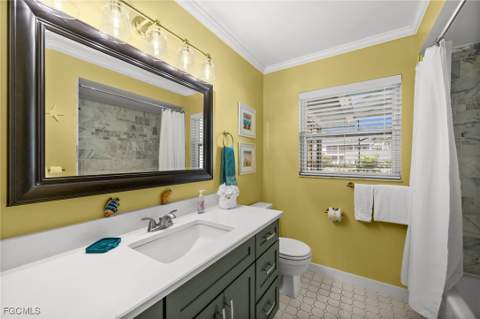 3462 Pinetree Dr, St James City FL - photo 24 of 43