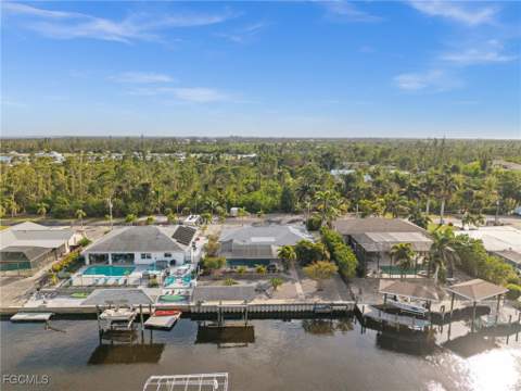 3462 Pinetree Dr, St James City FL - photo 7 of 43